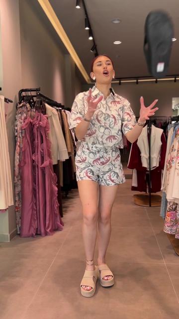 Οι @UGG® επέστρεψαν με νέα καλοκαιρινά σχέδια! ???? ???? Κωδικός Προϊόντος: 1175132 ???? 2103004600  ???? www.mele.gr    #womensfashion #uggs #ugg #feelslikeugg #slides 