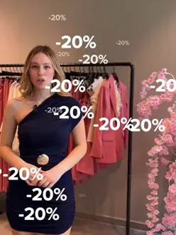 Ξέρουμε ότι ψάχνεις οικονομικό φόρεμα για τις επίσημες εμφανίσεις σου.. και αυτό, είναι το απόλυτο! ????✨ ???? Κωδικός Προϊόντος: MML26-01-07-038 ???? 2103004600  ???? www.mele.gr    #womensfashion #mindmatter #dress #formaldress #sales 