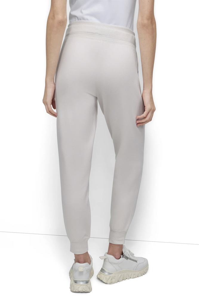 Γυναικεία Φόρμα Μπεζ DKNY DP5P3496-SAN