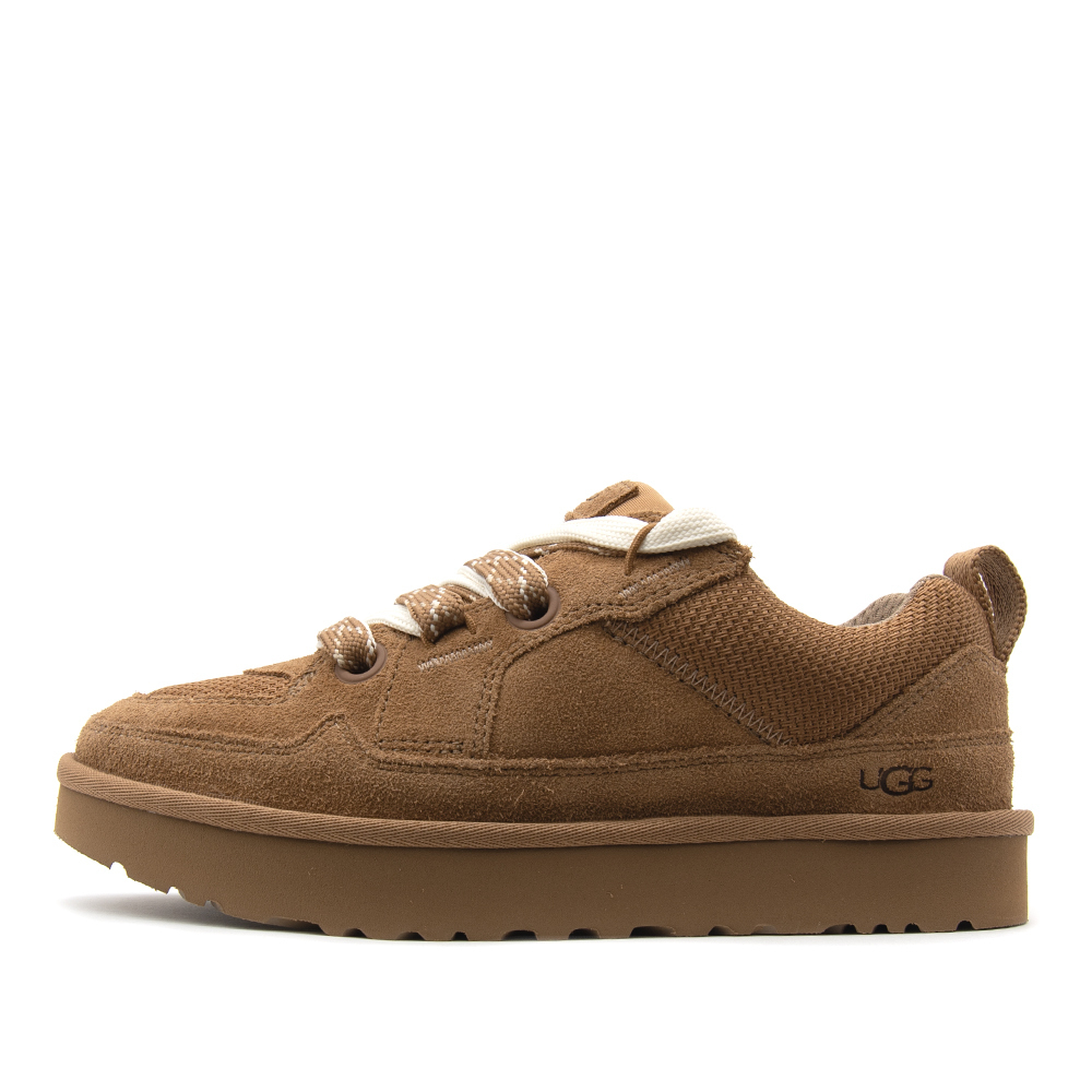Γυναικεία Lo Lowmel Sneakers UGG 1168890-CHE