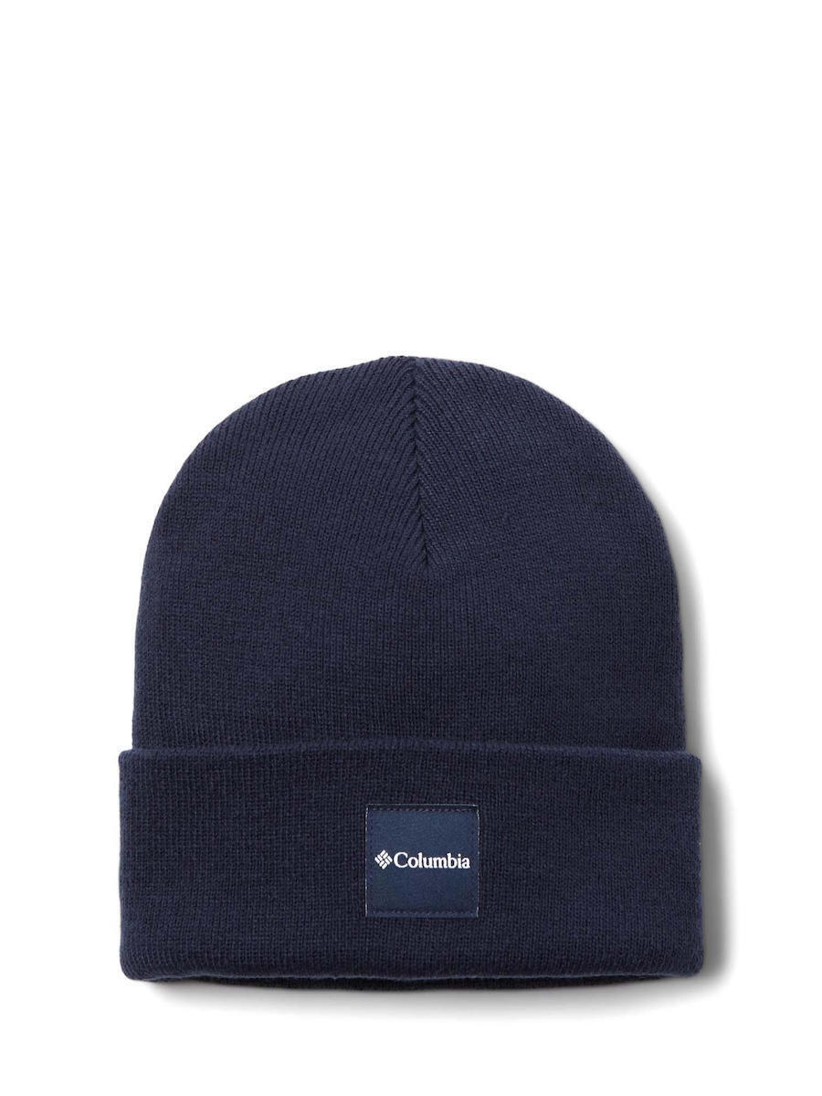 Unisex City Trek Σκουφάκι Navy Μπλε Columbia 1911251-465