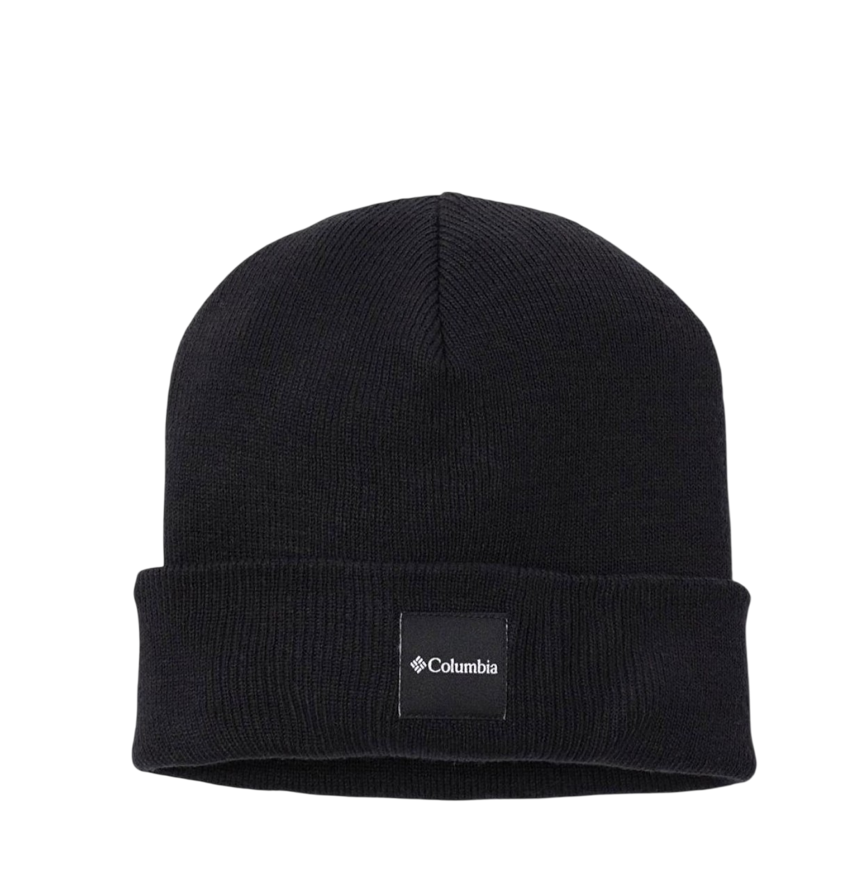 Unisex City Trek Σκουφάκι Μαύρο Columbia 1911251-012