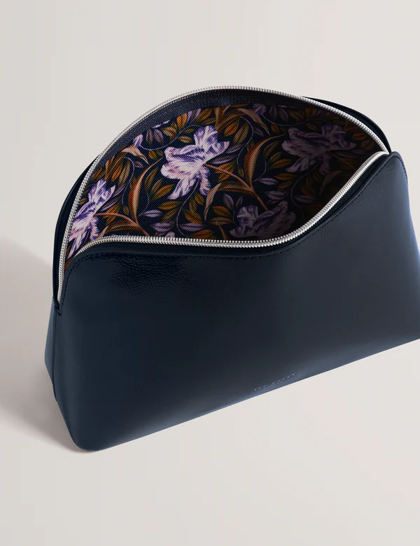 Γυναικείο Carryna Νεσεσέρ Navy Μπλε Ted Baker 283093-NAVY