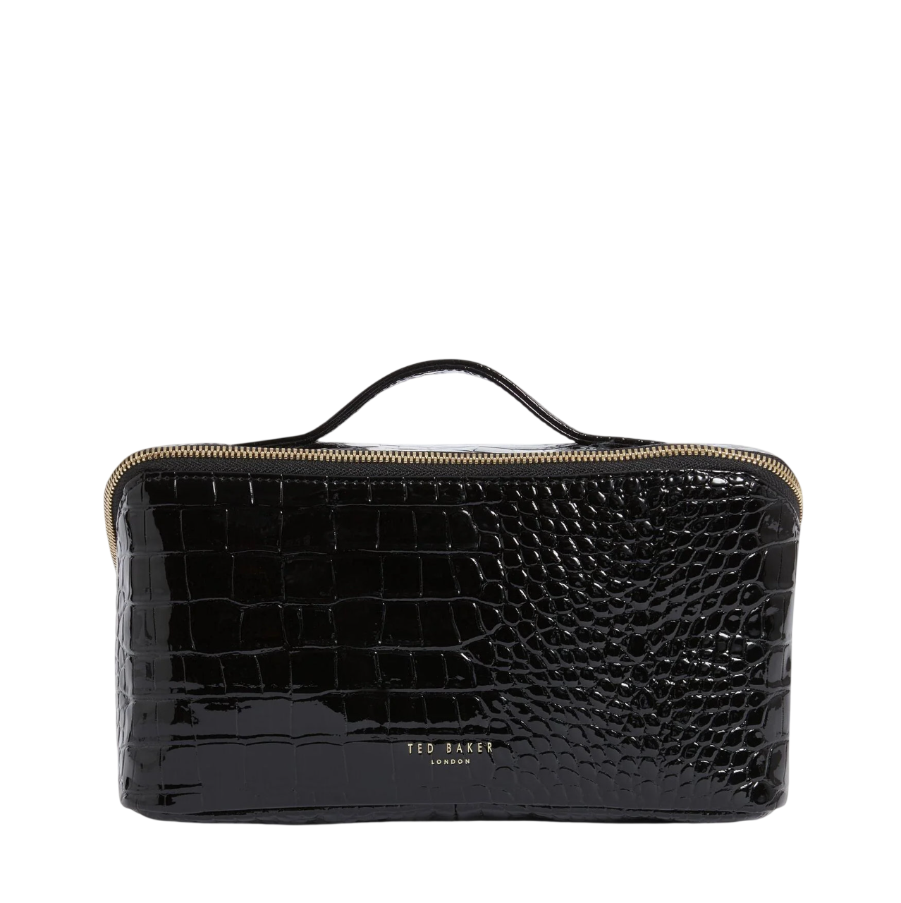 Γυναικείο Vieda Νεσεσέρ Μαύρο Ted Baker 282826-BLACK