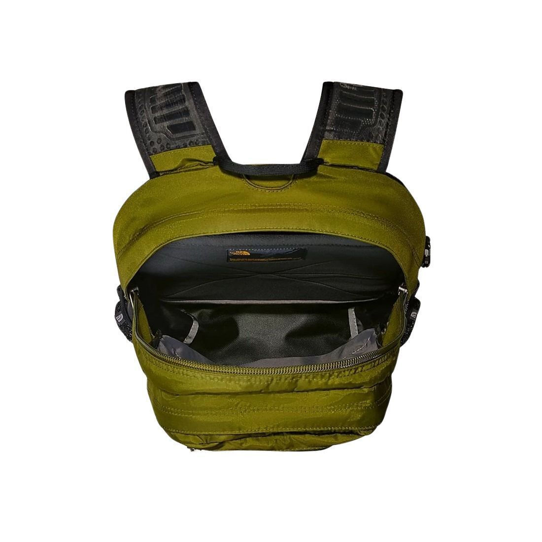 Unisex Borealis Classic Τσάντα Πλάτης Πράσινη 29L The North Face NF00CF9C-DIW1