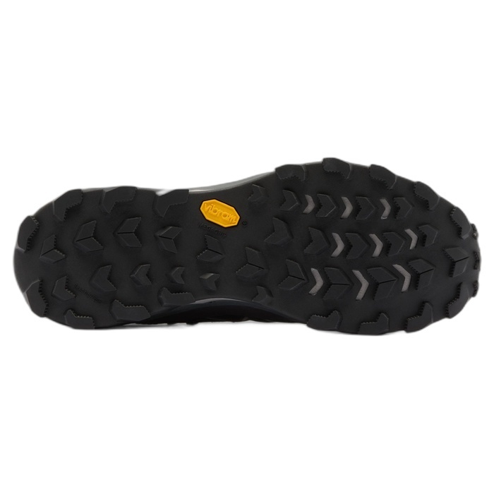 Ανδρικά Peakfreak Titanium Outdry Mid Μποτάκια Μαύρα Columbia 2165641-010