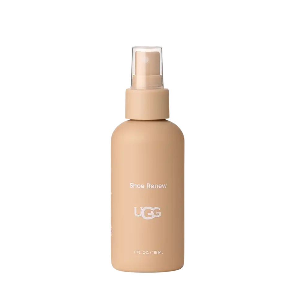 Σετ Καθαρισμού Παπουτσιών UGG 1171598