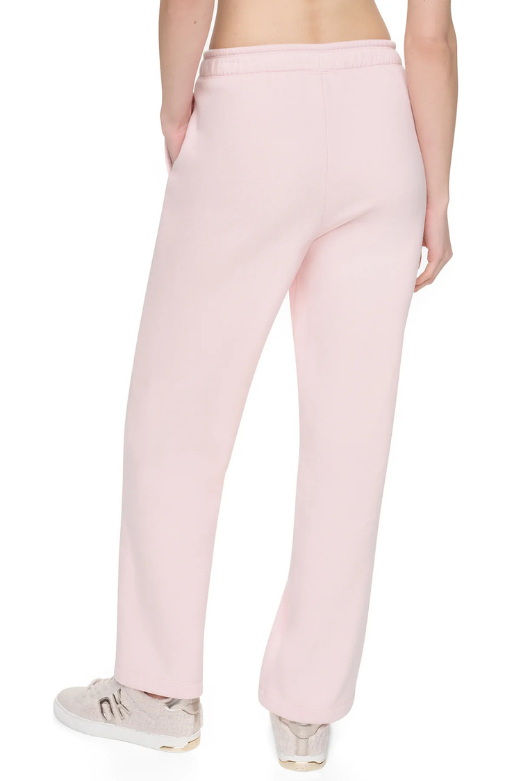 Γυναικεία Φόρμα Ροζ DKNY DP6P3941-P7K4