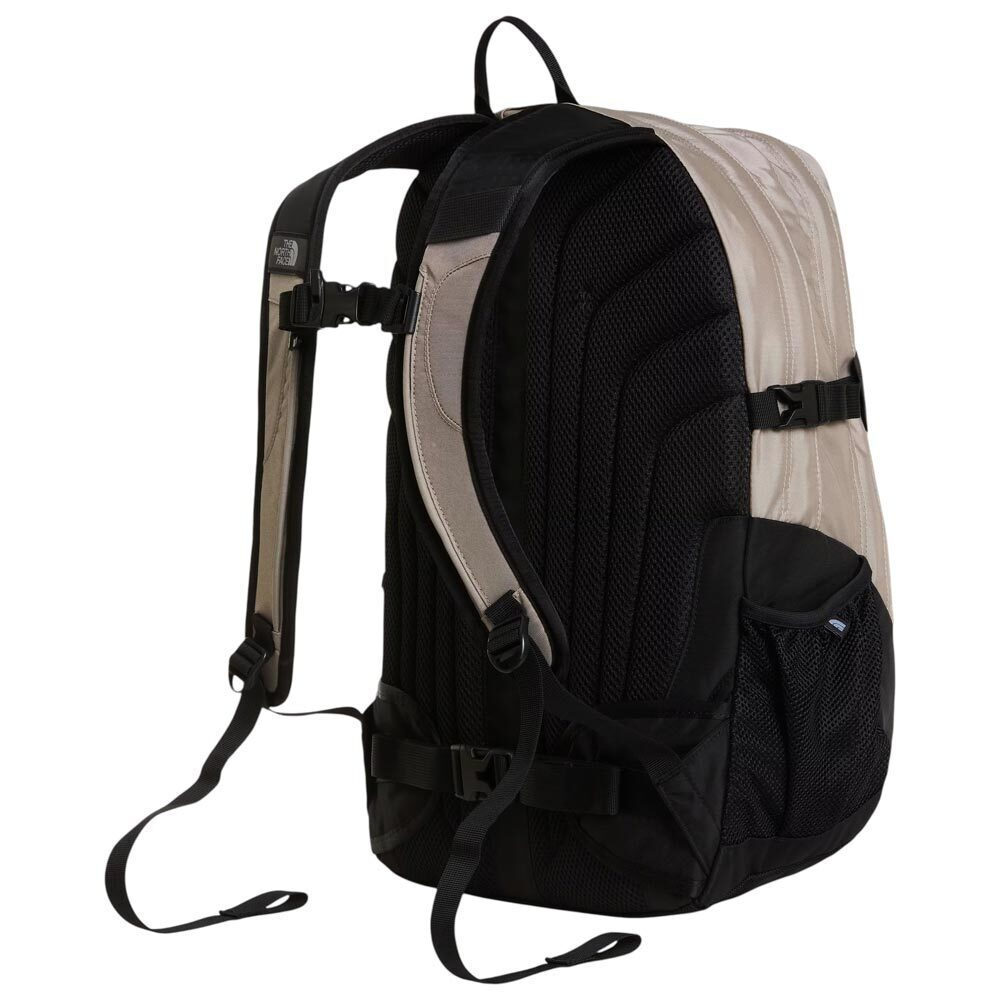 Unisex Borealis Classic Τσάντα Πλάτης Γκρι 29L The North Face NF0A8KE8-0E31