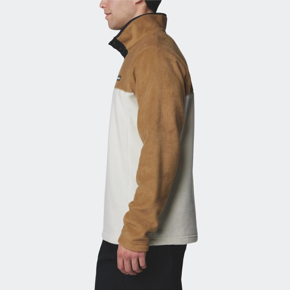Ανδρικό Steens Mountain Half Snap II Fleece Columbia 2097721-278