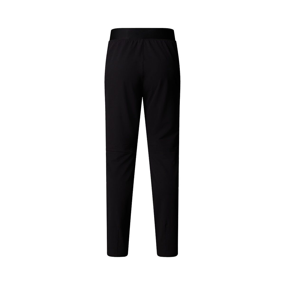 Γυναικείο Quest Softshell Παντελόνι Μαύρο The North Face NF0A8E51-JK31