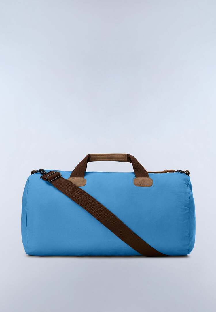 Unisex Bering 3 Σάκος Σιελ 48L Napapijri NP0A4GGM-B9E1