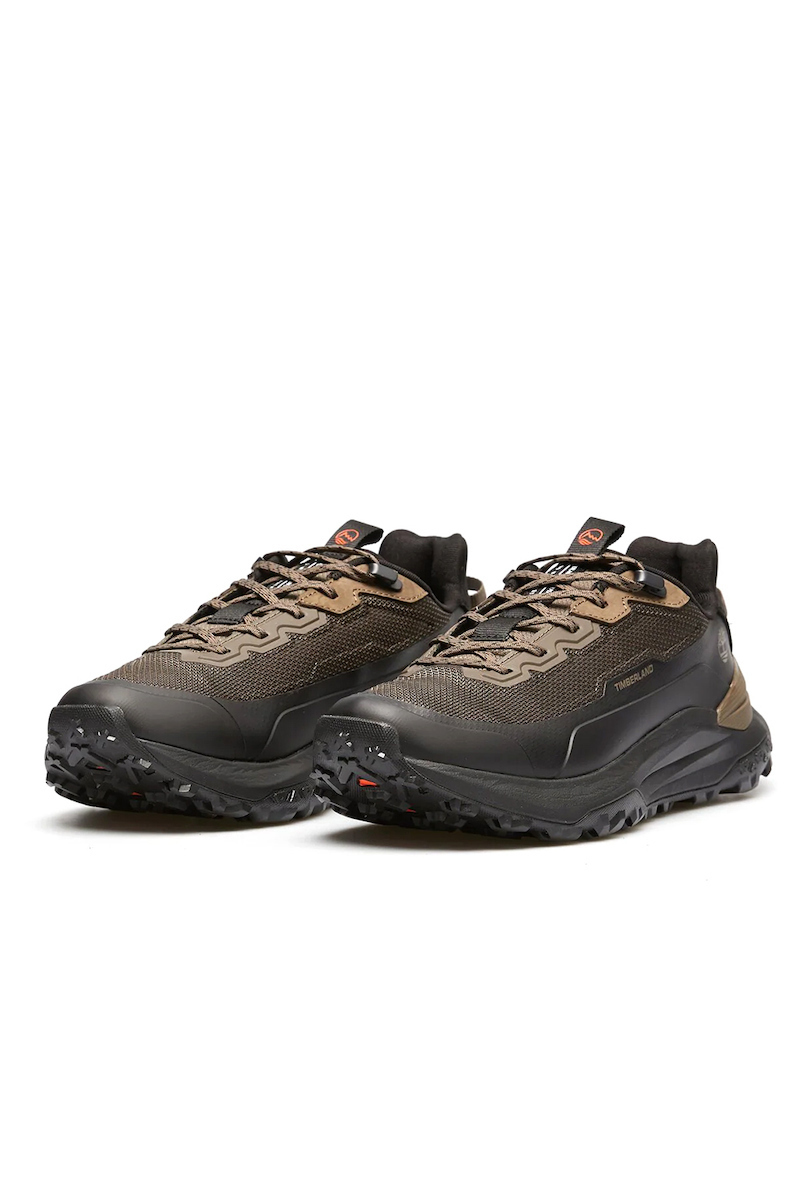 Ανδρικά Motion Access Sneakers Λαδί Timberland TB0A6F16-EBF