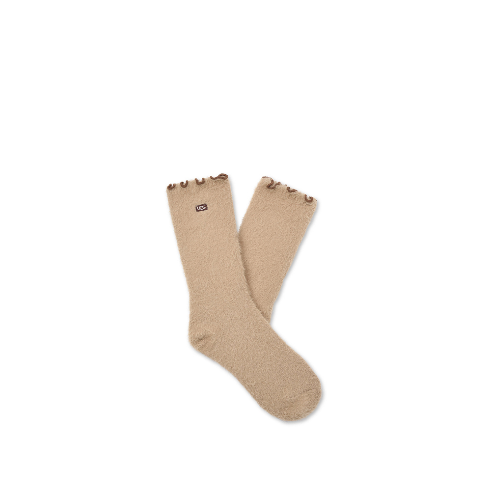Γυναικείες Κάλτσες 3 Τεμαχίων UGG 1181414-CCBT