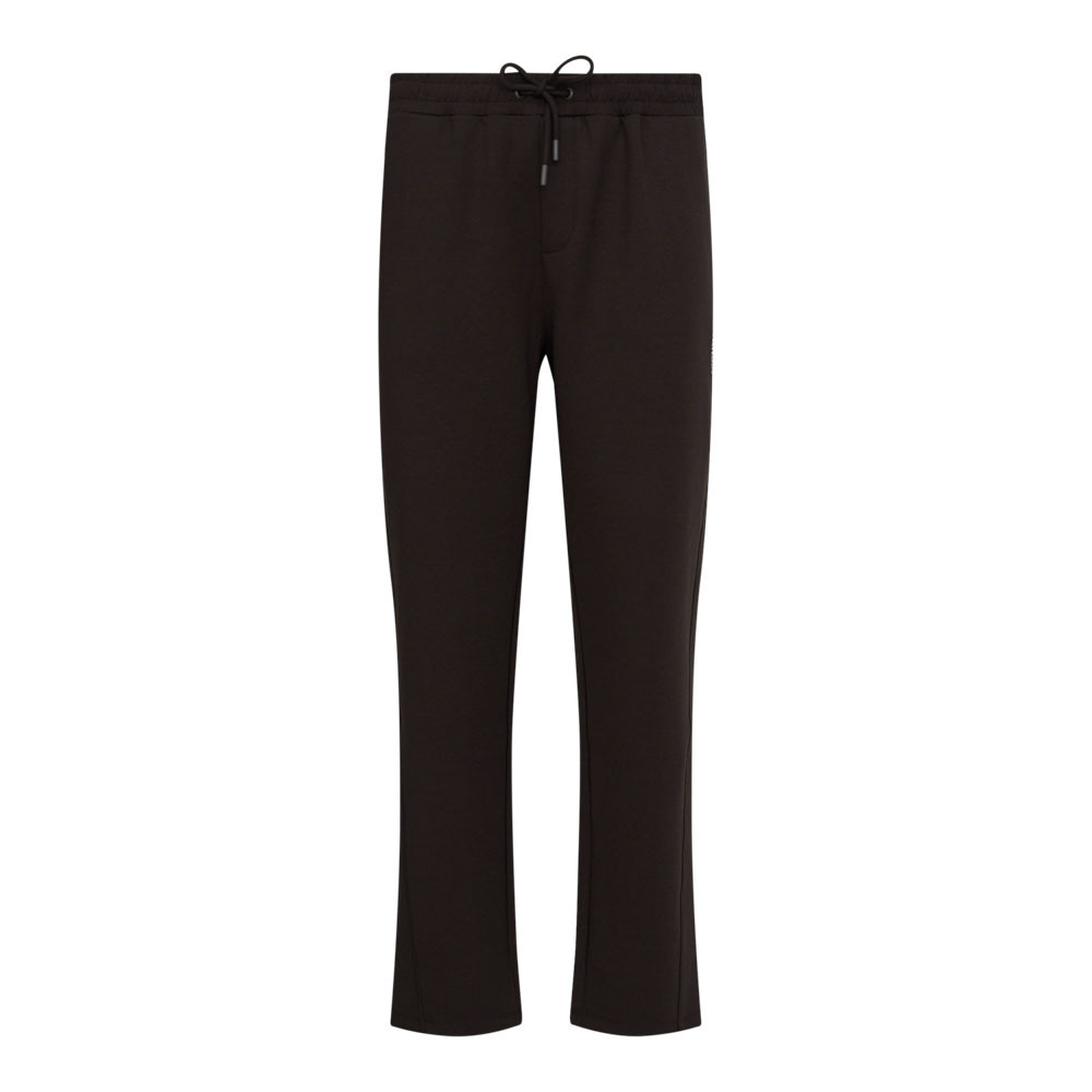 Ανδρική Φόρμα Καφέ Karl Lagerfeld 705001 564902-490