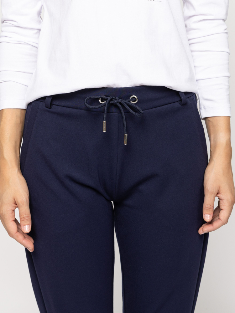 Γυναικεία Zamorkaw26 Φόρμα Navy Μπλε Heavy Tools T08046-NAVY