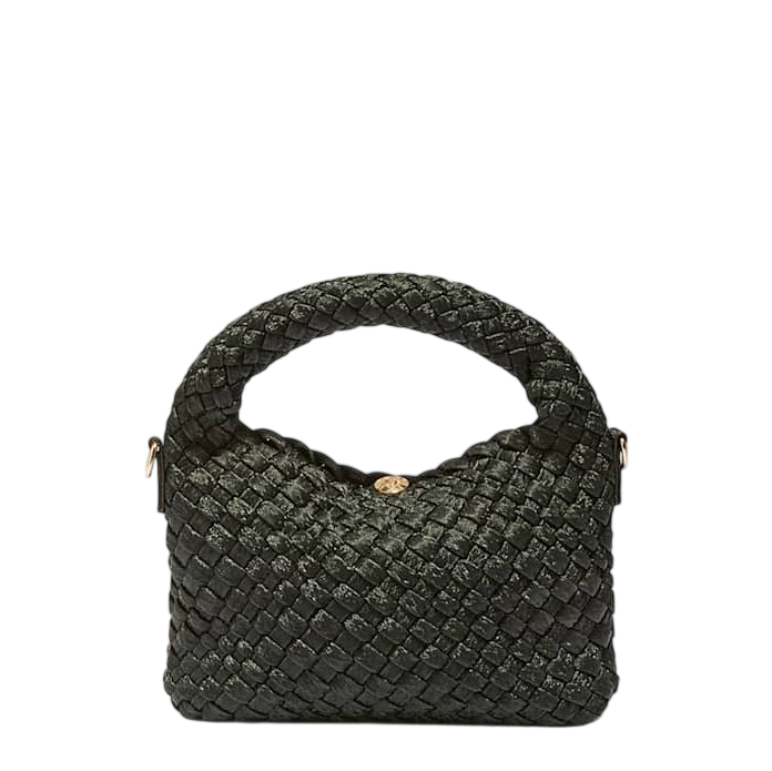 Γυναικεία Dinkydeliberate Mini Τσάντα Μαύρη Dune London 0024511360006837-Black