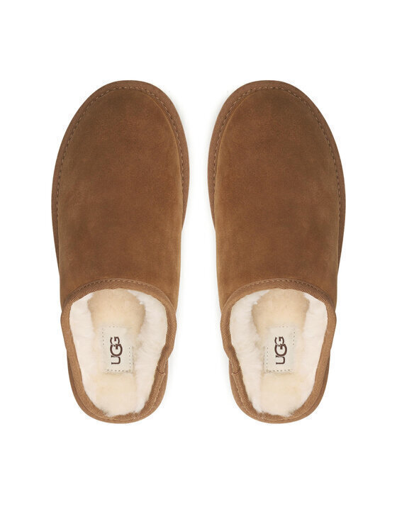 Ανδρικές Classic Slip-On Παντόφλες Ταμπά UGG 1129290-CHE