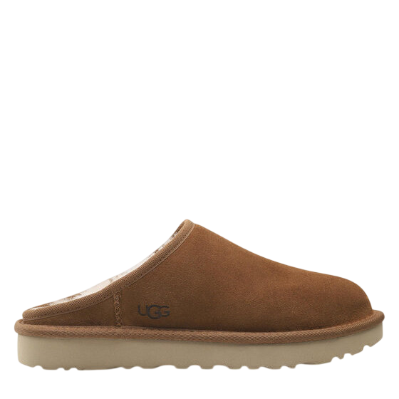 Ανδρικές Classic Slip-On Παντόφλες Ταμπά UGG 1129290-CHE