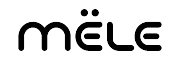 Mele