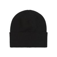 Γυναικείο Σκουφάκι Μαύρο Calvin Klein K60K612651-01O