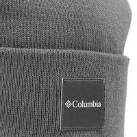 Unisex City Trek Σκουφάκι Γκρι Columbia 1911251-024