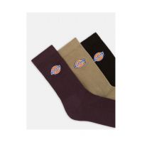 Unisex Valley Grove Κάλτσες Dickies DK0A4X82-J561