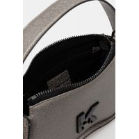 Γυναικεία Sunglasses Τσάντα Ασημί Karl Lagerfeld Jeans A1W30279-979 GUNMETAL