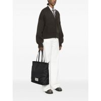 Γυναικεία Tote Τσάντα Μαύρη Love Moschino JC4205PP1MLN1-00A