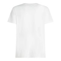 Ανδρικό T-shirt Λευκό Tommy Hilfiger MW0MW39149-YBR