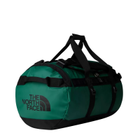 Unisex Base Camp Duffel Σάκος 71L Πράσινος The North Face NF0A52SA-S9W1