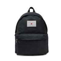Γυναικεία Τσάντα Πλάτης Μαύρη Love Moschino JC4201PP1MLN1-00A