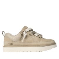 Γυναικεία Lo Lowmel Sneakers Μπεζ UGG 1168890-MDSD