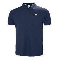 Ανδρικό Driftline Polo Navy Μπλε Helly Hansen 50584-597
