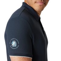 Ανδρικό Ocean Polo 2.0 Navy Μπλε Helly Hansen 34367-597