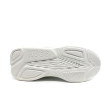 Γυναικεία Leon Runn mepu Sneakers Λευκά Hugo 50541578-133