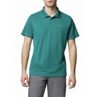 Ανδρικό Utilizer Polo Πετρόλ Columbia 1772051-364