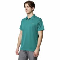 Ανδρικό Utilizer Polo Πετρόλ Columbia 1772051-364