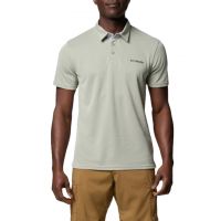 Ανδρικό Nelson Point Polo Columbia 1772721-347