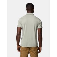 Ανδρικό Nelson Point Polo Columbia 1772721-347