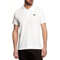 Ανδρικό Driftline Polo Λευκό Helly Hansen 50584-001
