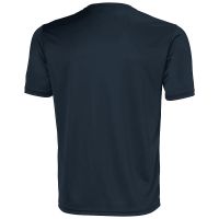Ανδρικό Tech T-shirt 2.0 Navy Μπλε Helly Hansen 49584-597