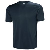Ανδρικό Tech T-shirt 2.0 Navy Μπλε Helly Hansen 49584-597