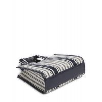 Γυναικεία Harllee Τσάντα Μπλε Ted Baker 279871-Navy