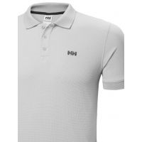 Ανδρικό Driftline Polo Γκρι Helly Hansen 50584-853