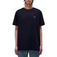 Ανδρικό S-Sorano T-shirt Navy Μπλε Napapijri NP0A4IEH-1761
