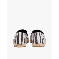 Γυναικείες Ριγέ Εσπαντρίγιες Tommy Hilfiger FW0FW08653-0GZ
