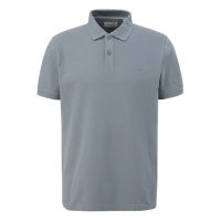 Ανδρικό Polo Γκρι S.Oliver 2138262-9500