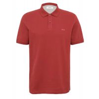 Ανδρικό Polo Κεραμιδί S.Oliver 2138262-3556