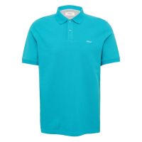 Ανδρικό Polo Τυρκουάζ S.Oliver 2138262-6259